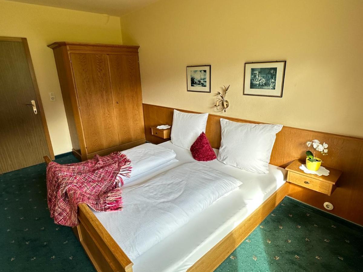 Appartementhaus Zillertal Arena Zell am Ziller Ngoại thất bức ảnh