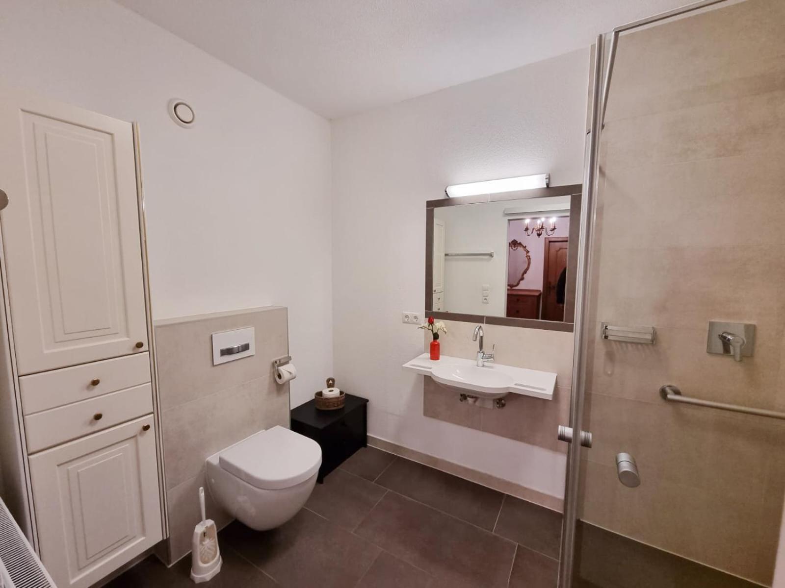 Appartementhaus Zillertal Arena Zell am Ziller Ngoại thất bức ảnh