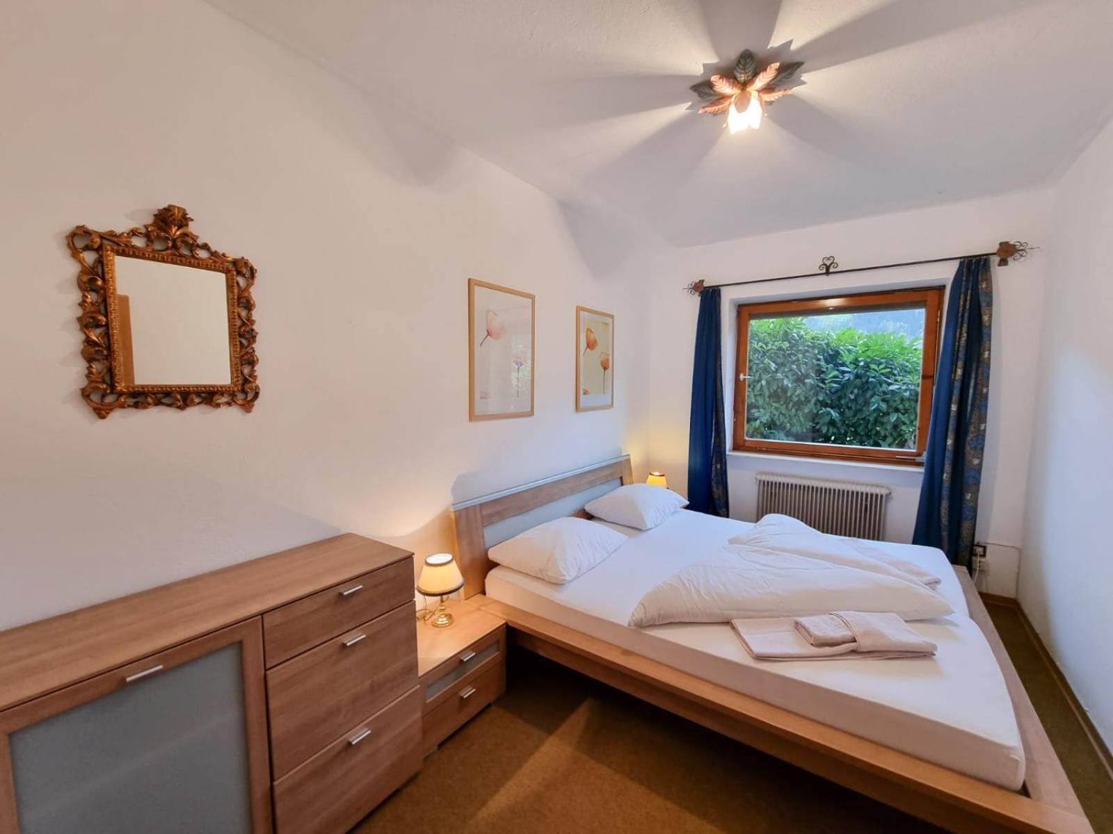 Appartementhaus Zillertal Arena Zell am Ziller Ngoại thất bức ảnh